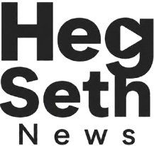 hegsethnews